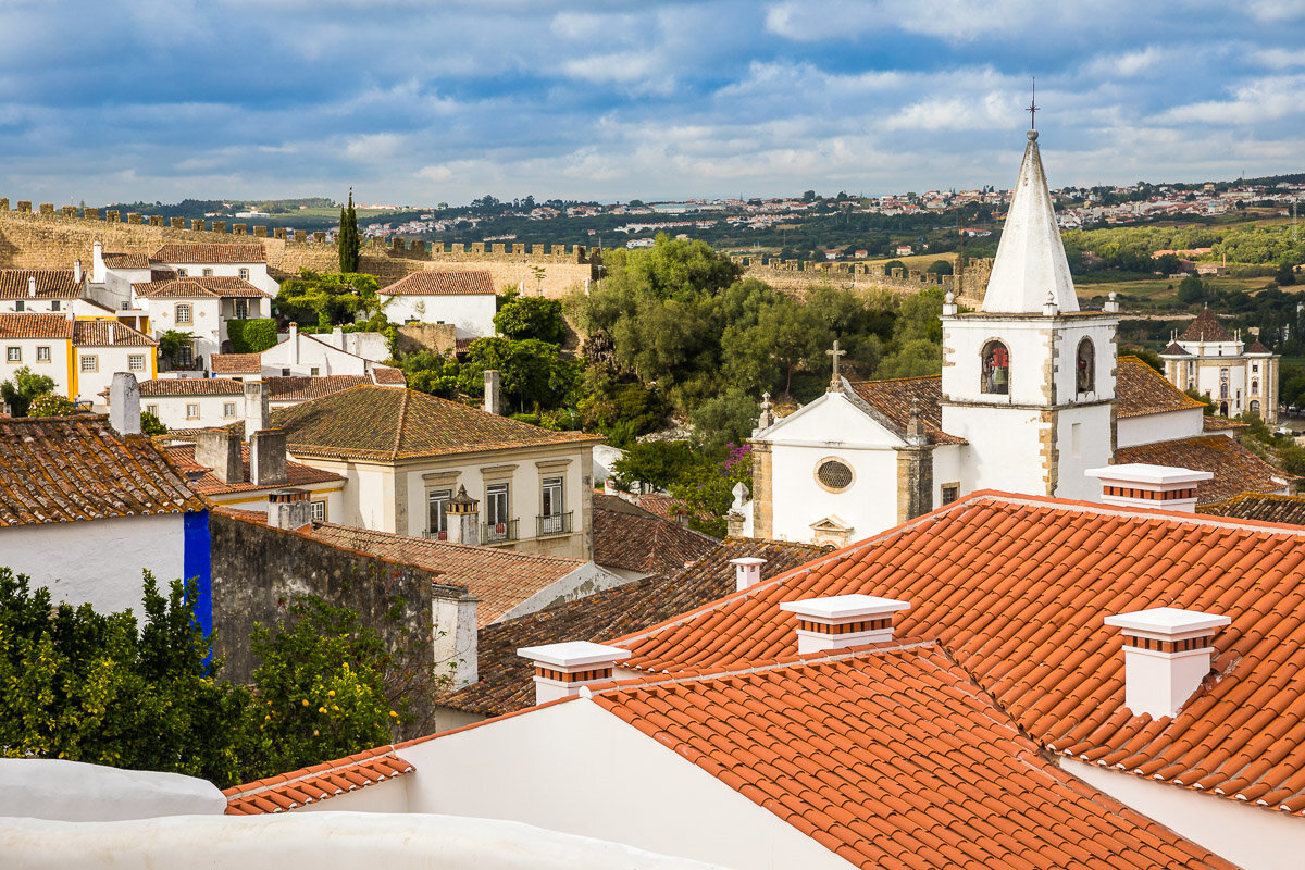 travel-landscape-obidos-medieval-city-walls-photography-town-portuguese-village.jpg