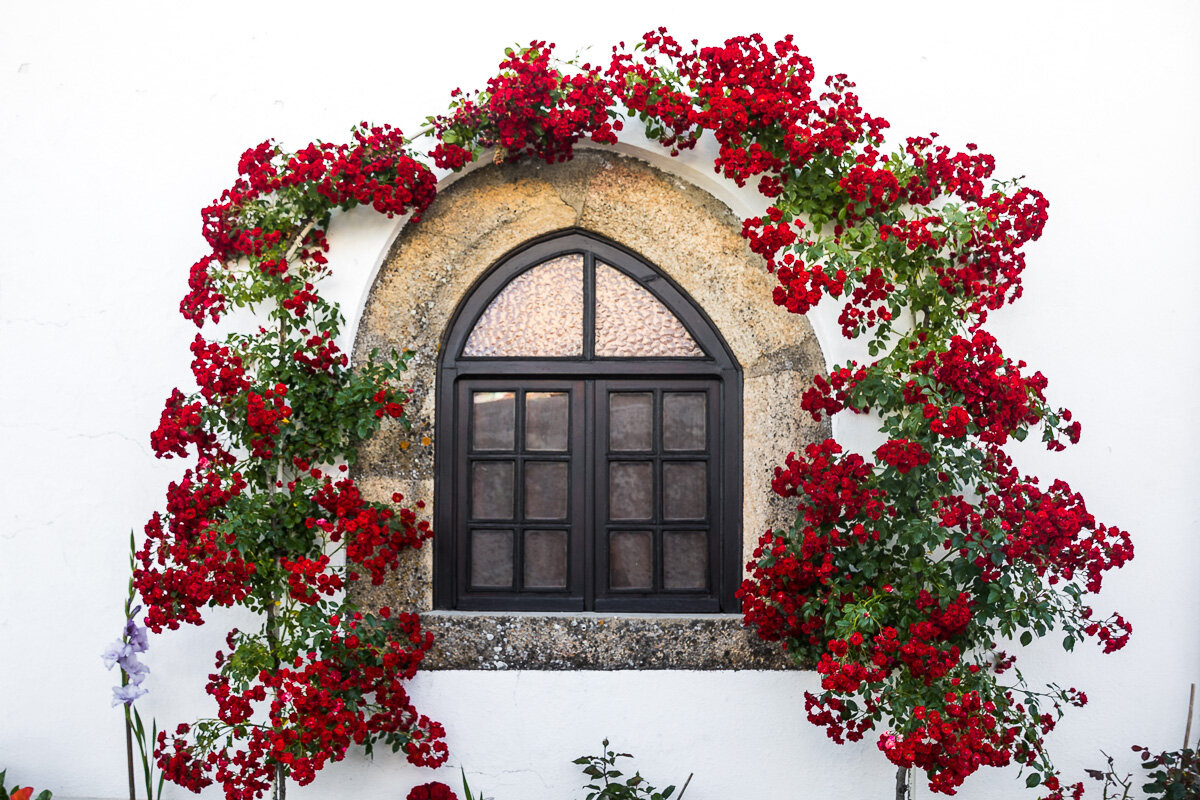 medieval-town-portugal-portuguese-village-tourism-travel-roadtrip-marvao.jpg