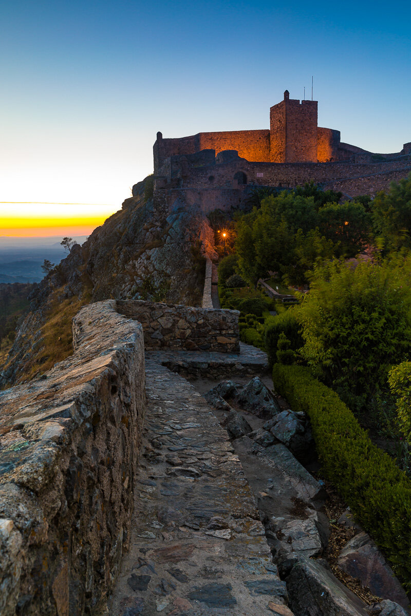 marvao-city-european-castles-walk-sunset-blue-hour-photography-trip-tourism-photographer-portugal.jpg