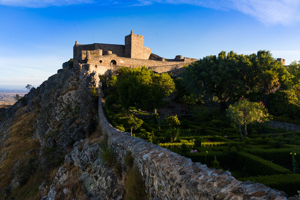 castle-of-marvao-day-walls-town-medieval-city-portugal-portuguese-europe.jpg