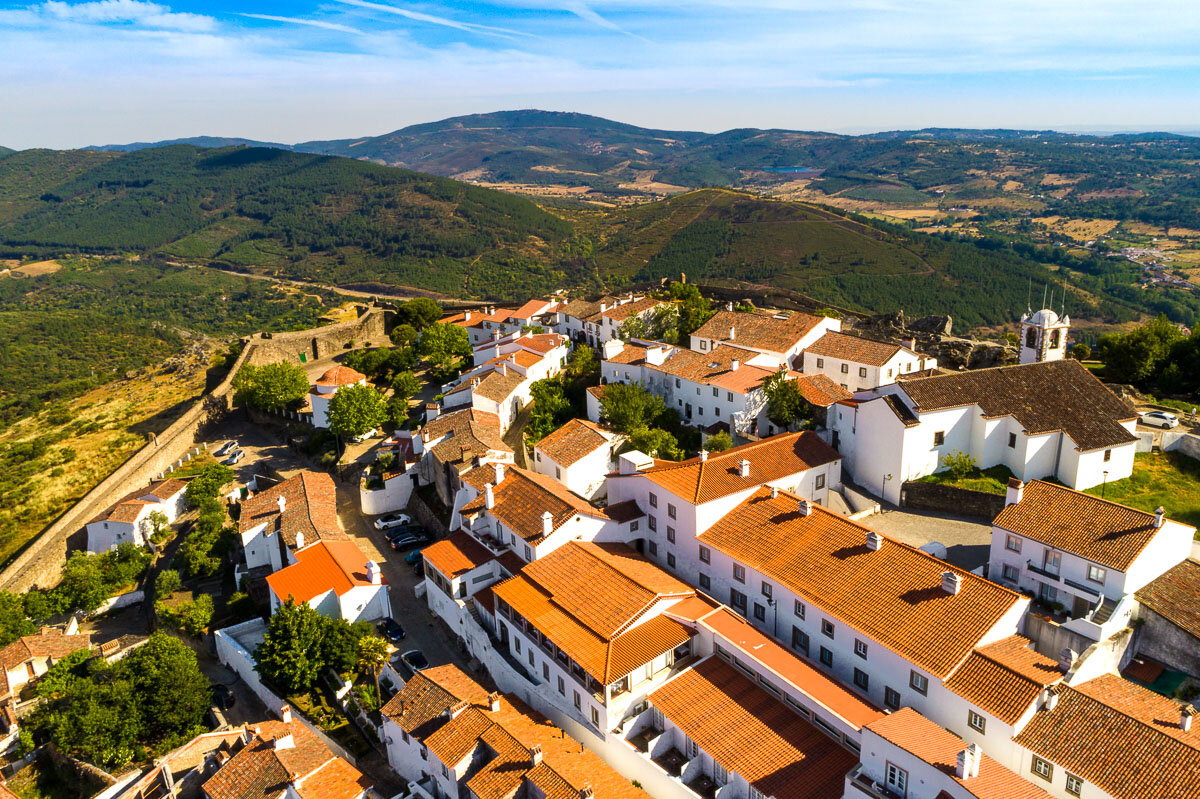 DJI-aerial-view-photography-drone-marvao-medieval-town-city-portugal-travel-trip-photography.jpg