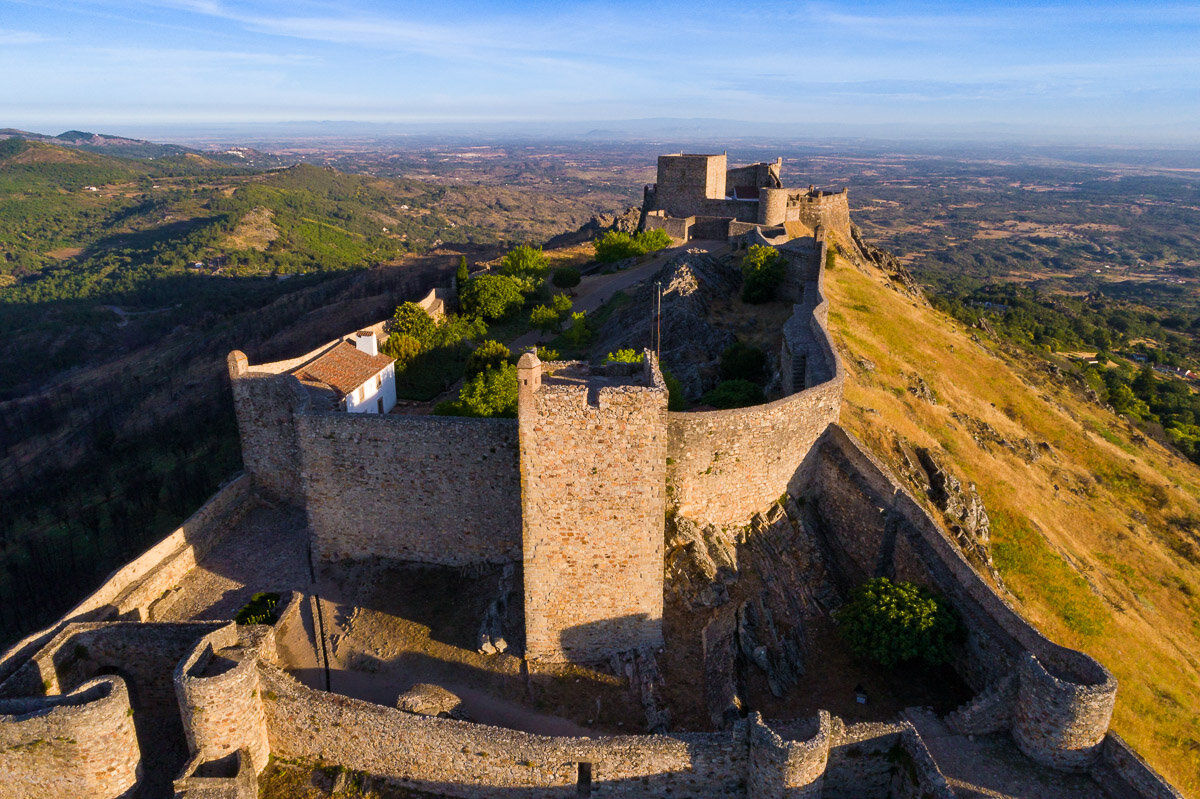 drone-marvao-castle-from-above-DJI-photography-flight-city-walls-medieval.jpg
