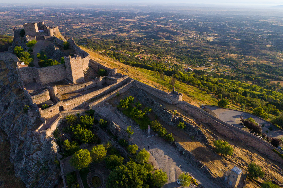 DJI-travel-photography-trip-tourism-photographer-portugal-medieval-towns-aerial-birds-eye-view-castle.jpg