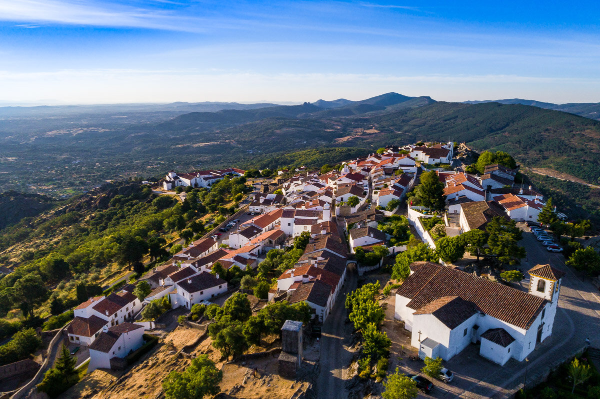 drone-view-aerial-marvao-city-from-above-portugal-portuguese-medieval-town-towns-cities.jpg