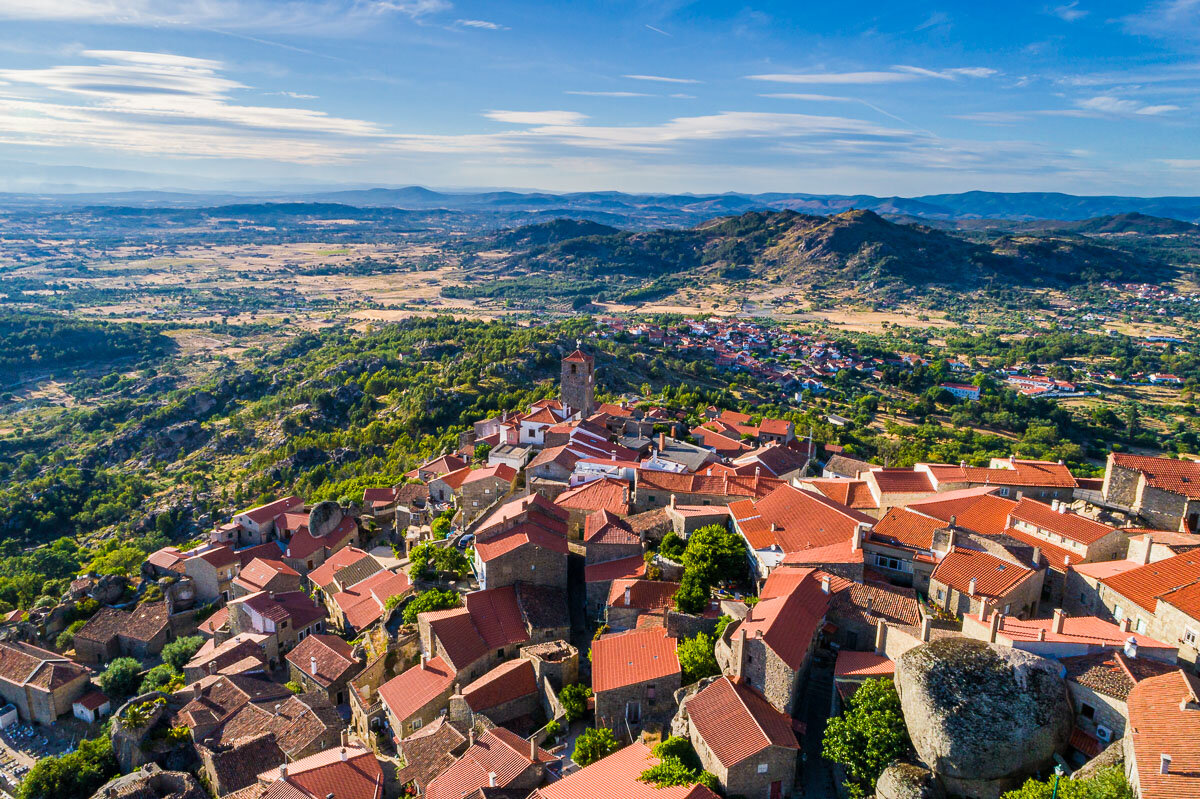 aerial-monsanto-village-most-portuguese-town-portugal-europe-roadtrip-travel.jpg