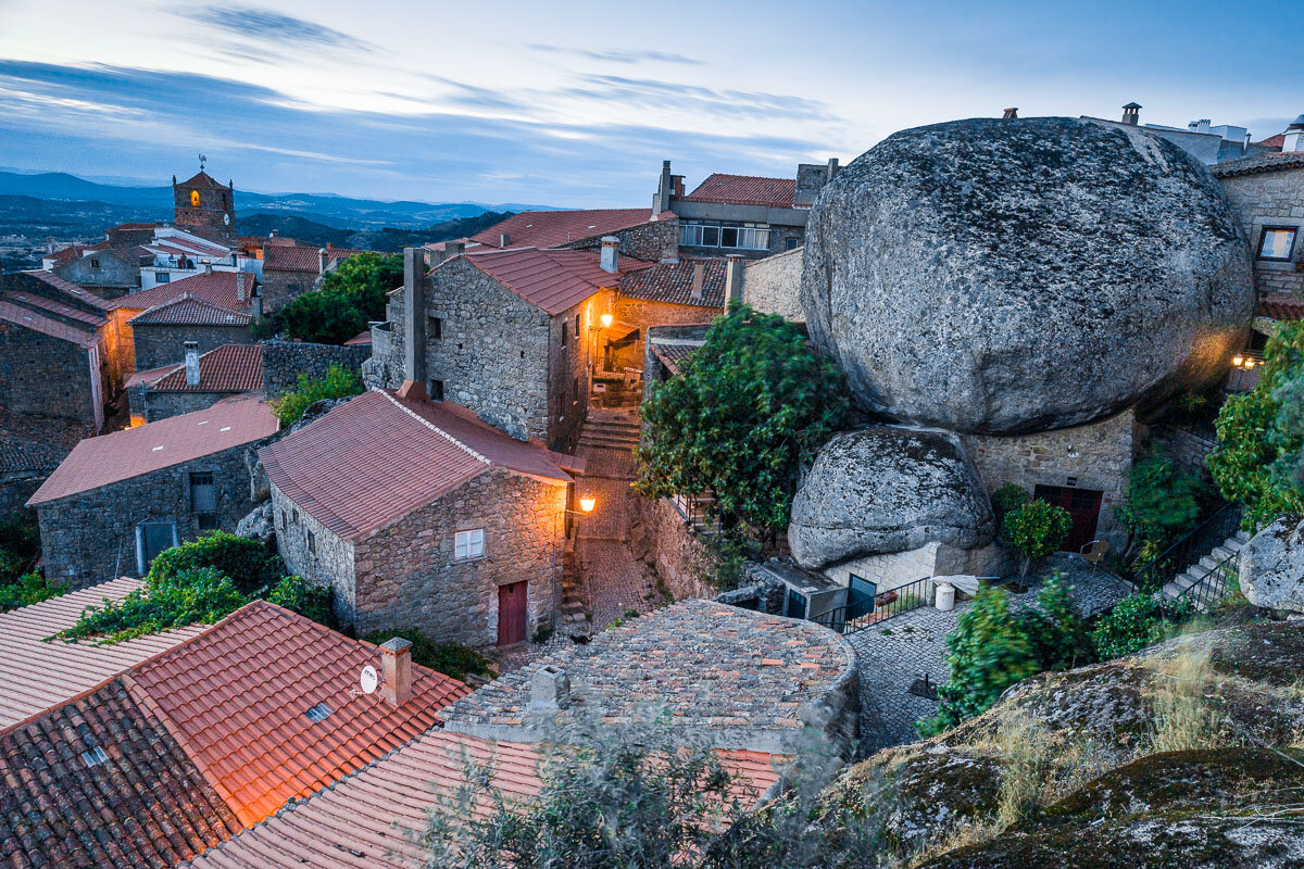 blue-hour-monsanto-sunset-lights-town-village-evening-travel-photography-photographer-portugal-prints-art.jpg