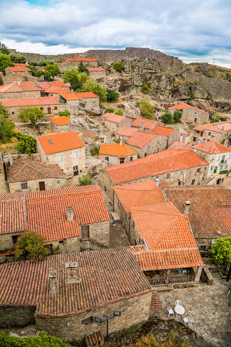 portuguese-town-sortelha-medieval-city-walls-view-houses-stone-birds-eye-view-above-landscape.jpg