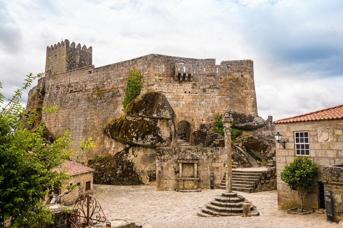 sortelha-castle-portugal-town-plaza-centre-photograph-travel-portuguese-medieval-village.jpg