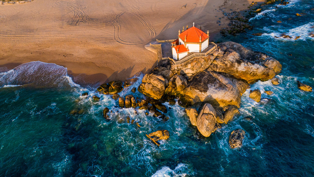 capela-do-senhor-da-pedra-porto-portugal-travel-photographer-amalia-bastos-drone-aerial-dji.jpg