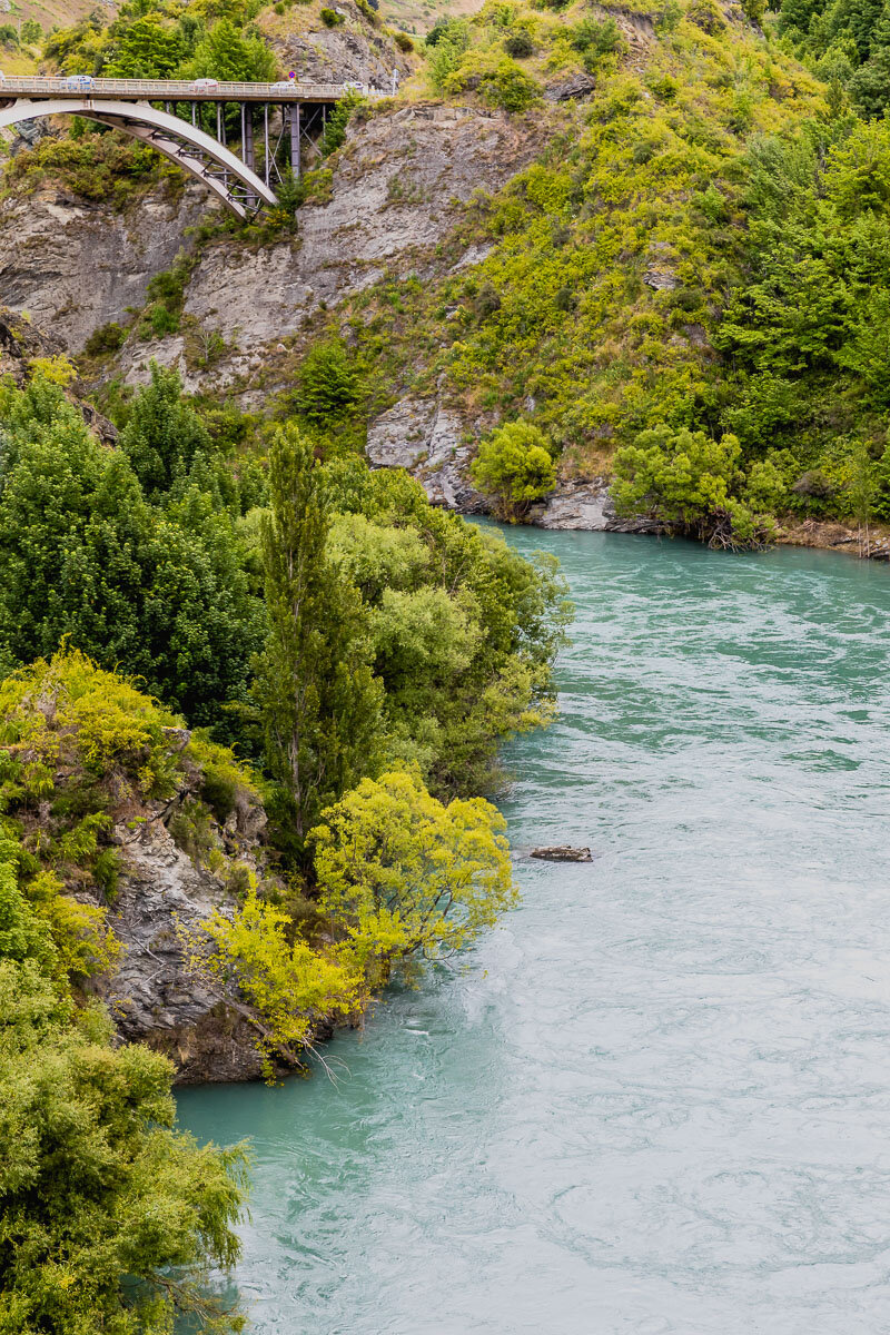 kuwarau-bridge-river-bungee-jump-queenstown-nature-new-zealand-south-island.jpg