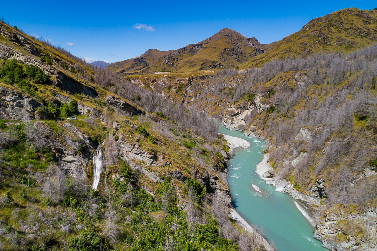 lord-of-the-rings-filming-landscape-new-zealand-queenstown-skippers-canyon.jpg