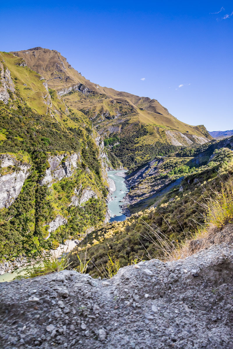 skippers-canyon-river-mountain-drive-LOTR-scenery-new-zealand-movie-filming-locations.jpg