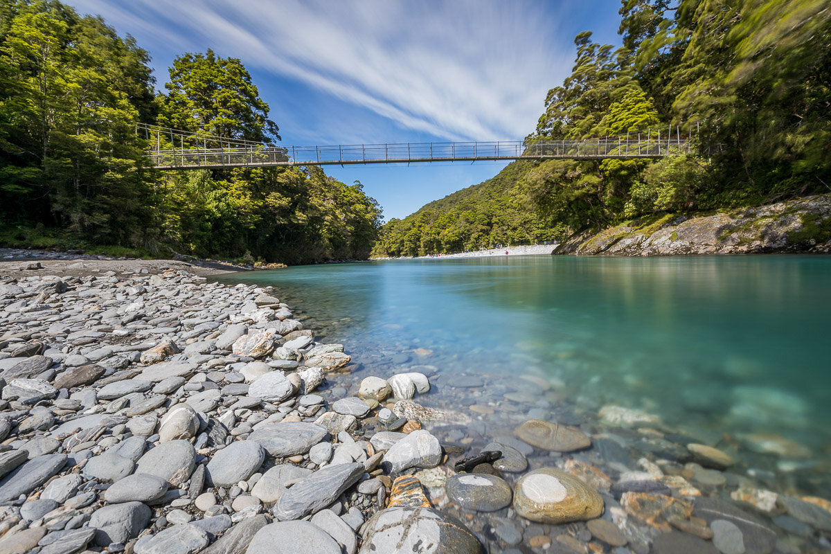 blue-pools-track-walk-wanaka-south-island-new-zealand-roadtrip-travel.jpg