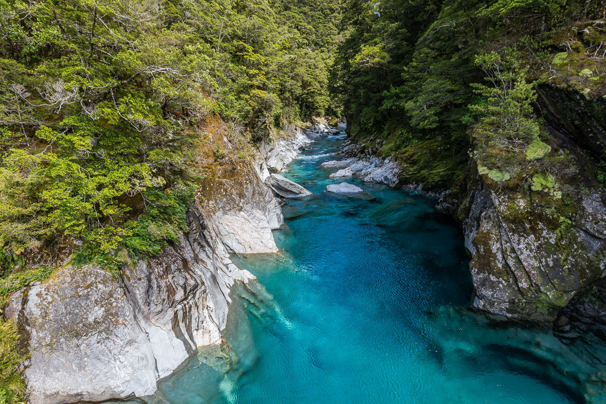 bridge-wanaka-blue-pools-track-walk-tramp-hike-short-circuit-bridges-river.jpg