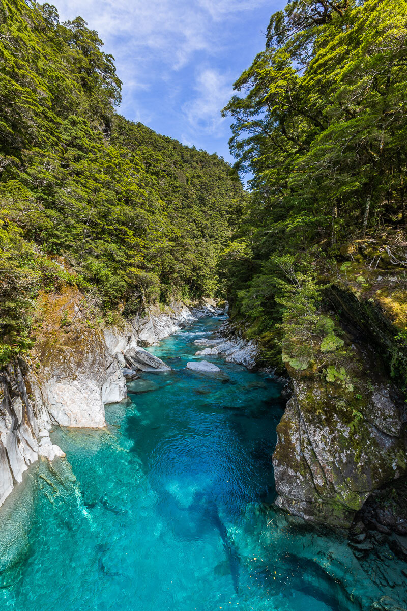 blue-pools-track-new-zealand-roadtrip-travel-tourism-wanaka-photography-green-transparent-water-bridge.jpg