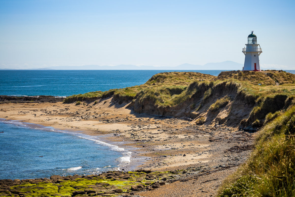 fortrose-south-island-new-zealand-roadtrip-beach-lighthouse-ocean-coastline-coast-sea.jpg