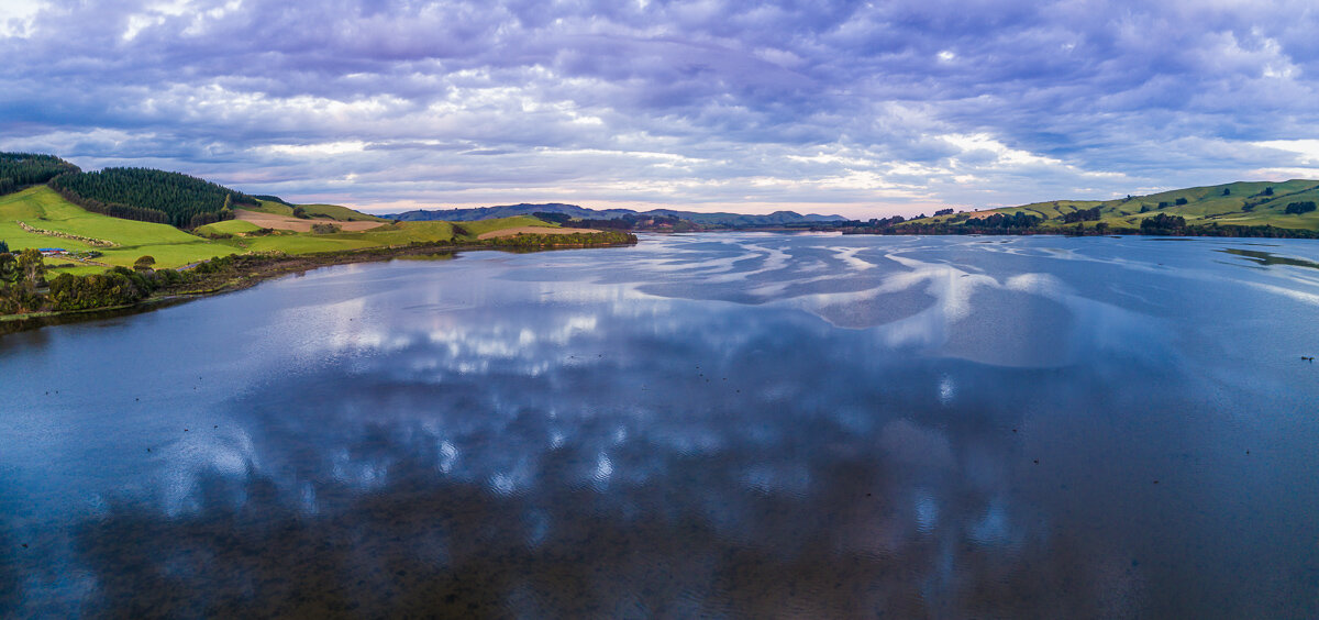 panorama-aerial-dji-drone-bay-papatowai-catlins-forest-park-sunset.jpg