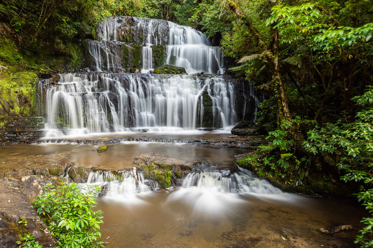 purakaunui-falls-matai-waterfall-catlins-forest-park-new-zealand-south-island-roadtrip.jpg