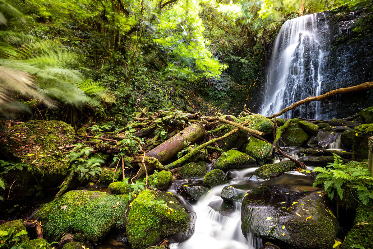 photographer-new-zealand-amalia-bastos-south-island-matai-falls-waterfall-long-exposure-river.jpg