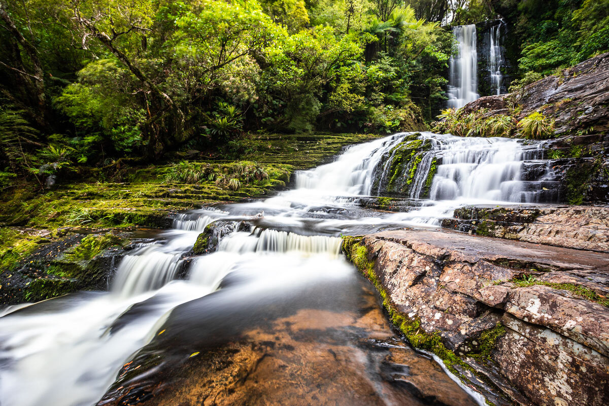 best-waterfalls-photography-new-zealand-wildlife-south-island-mclean-fall.jpg