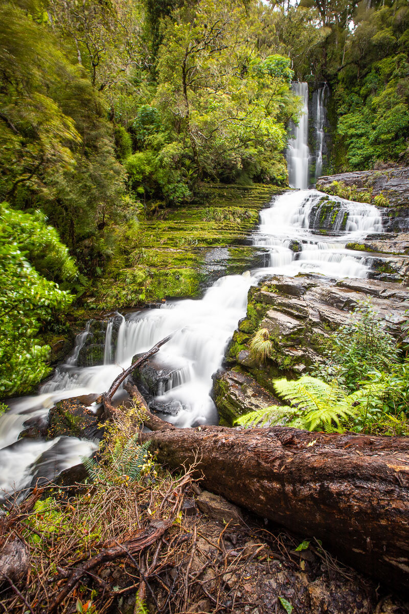 mclean-falls-waterfall-new-zealand-catlins-forest-park-national-new-zealand-landscapes-waterfalls.jpg