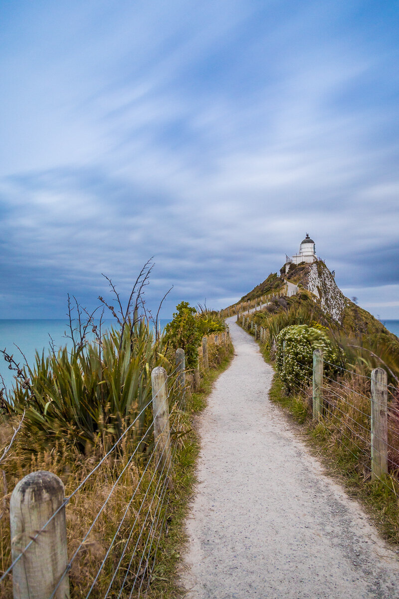 nugget-point-new-zealand-south-island-road-trip-lighthouse-road-travel-tourism.jpg