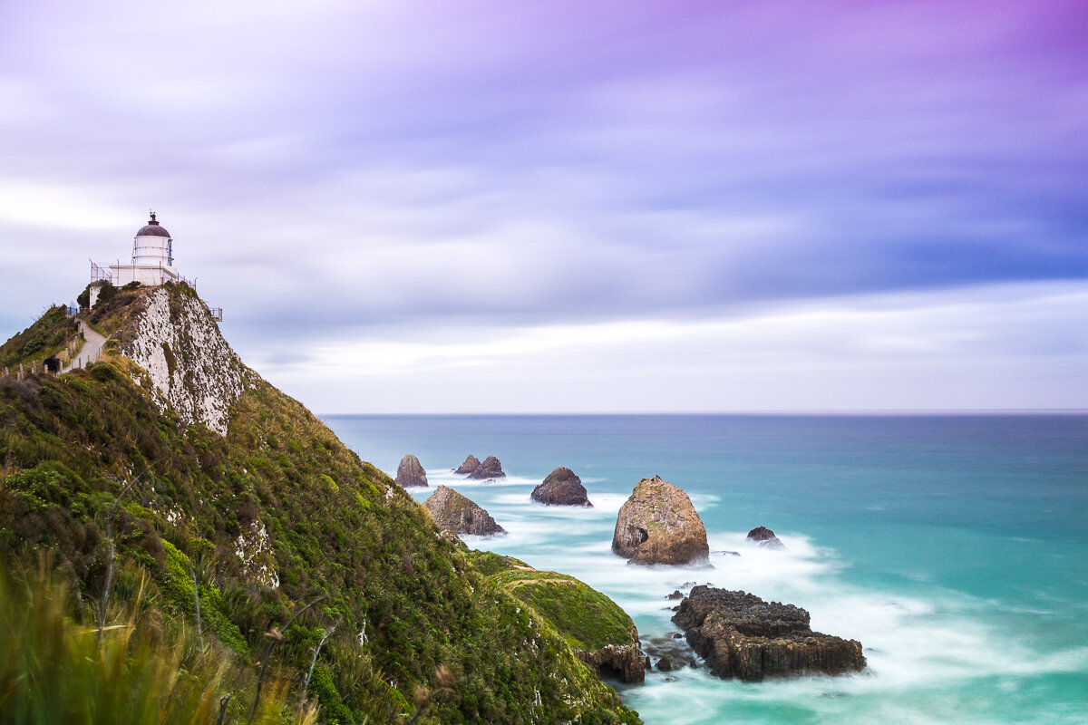 sunset-nugget-point-long-exposure-south-island-new-zealand-roadtrip-travel-catlins-forest-park-owaka.jpg