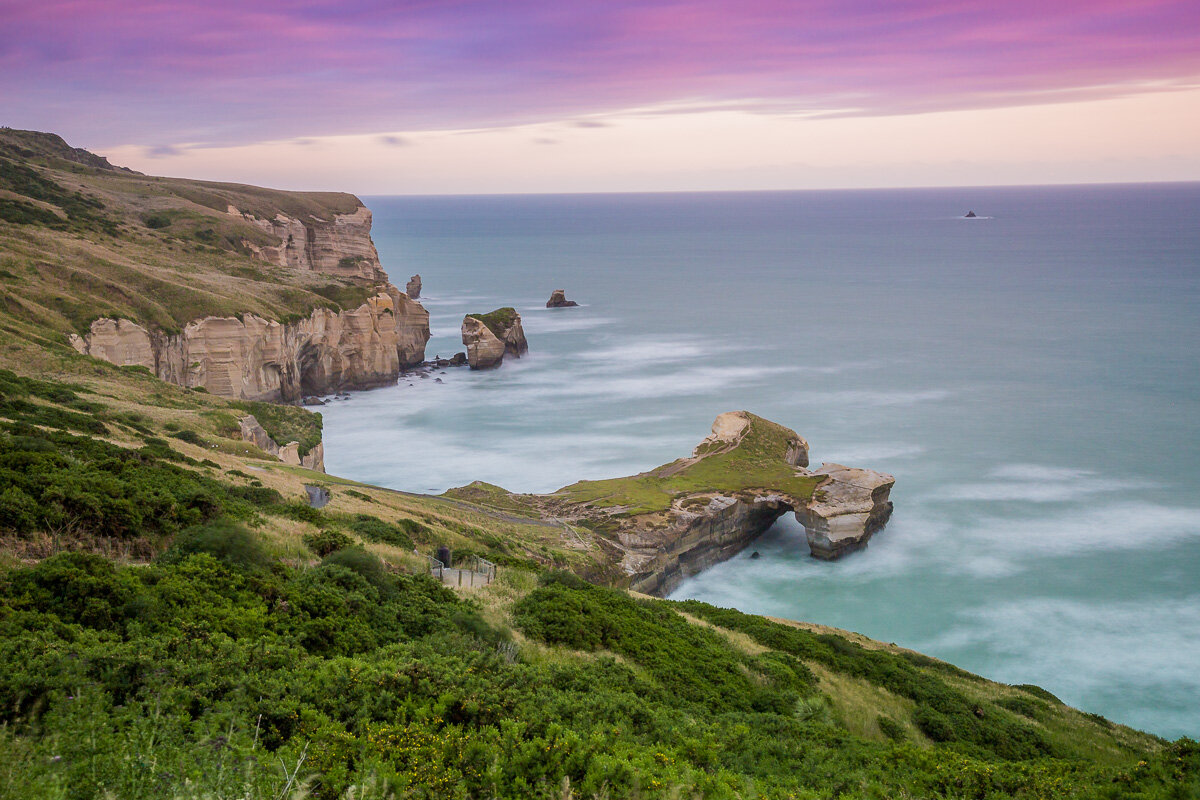 sunset-new-zealand-south-island-dunedin-NZ-landscape-travel.jpg