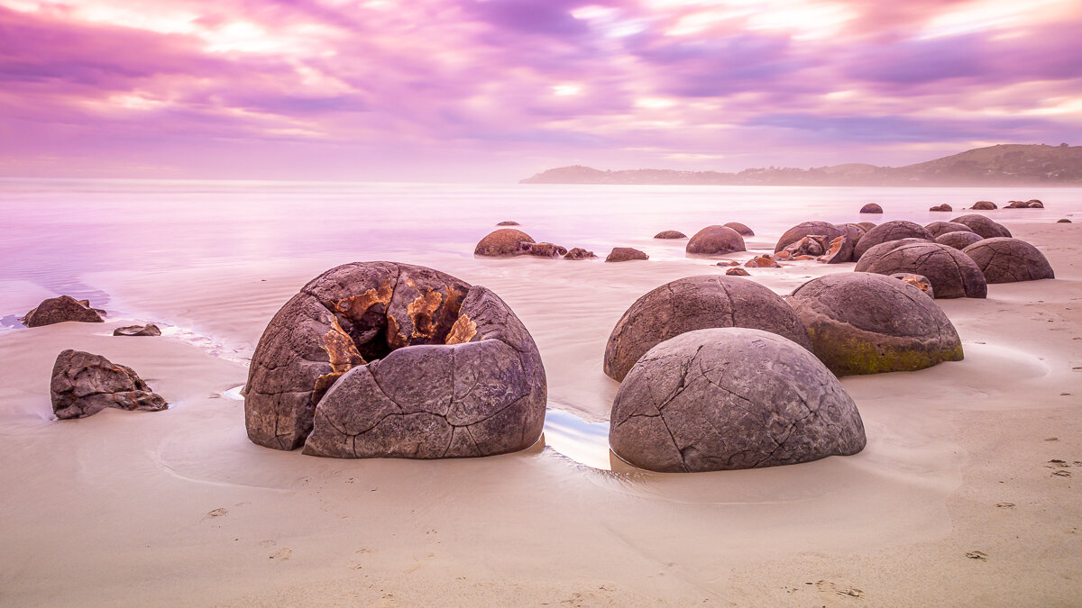 moeraki-boulders-beach-ocean-sea-sand-beach-coast-coastline.jpg