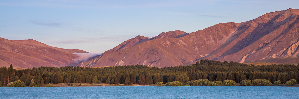 sunset-lake-tekapo-new-zealand-NZ-mountains-south-island-new-zealand-landscape.jpg
