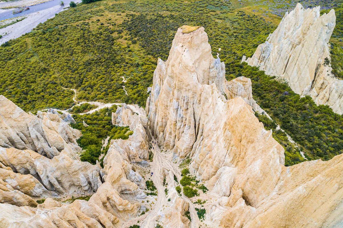 clay-cliff-new-zealand-south-island-NZ-aerial-drone-pro-birdseye-view.jpg