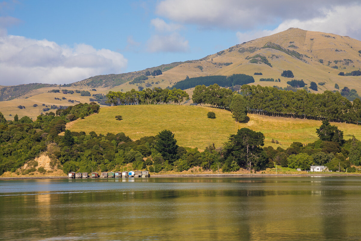 akaroa-christchurch-new-zealand-weekend-destination-trip-travel-christchurch-south-island.jpg