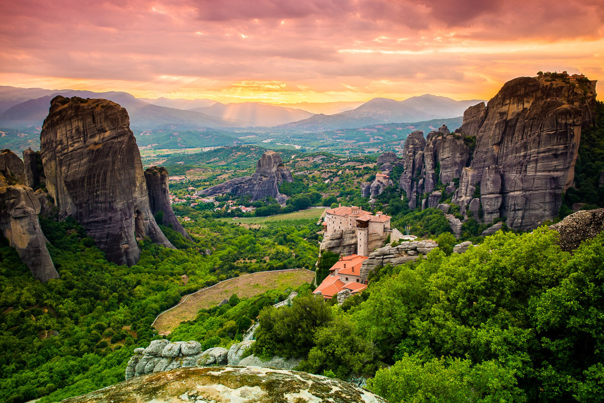 greek-travel-meteora-tourism-fine-art-print-sale-canvas-monasteries-greece.jpg