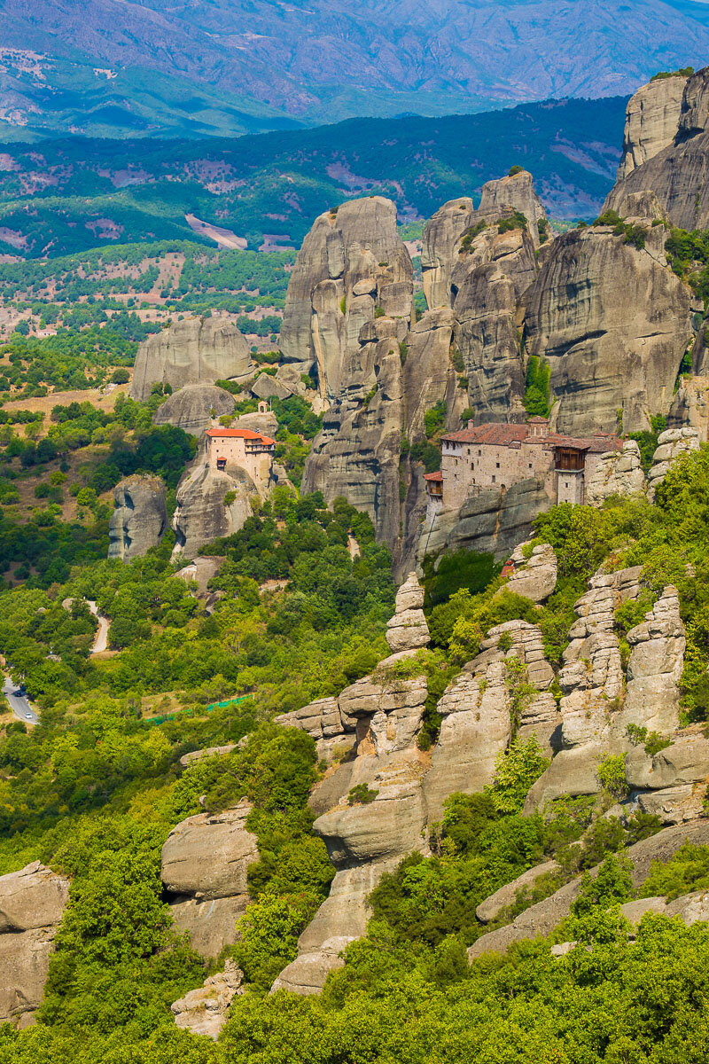 meteora-monasteries-monks-photography-landscape-travel-rocks-mountain-cliffs.jpg