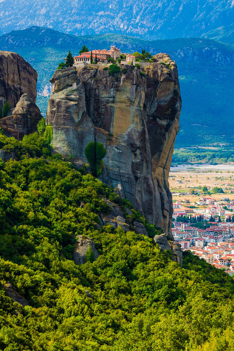 monastery-cliff-face-mountain-meteora-greece-travel-summer-rocks-rock-monasteries.jpg