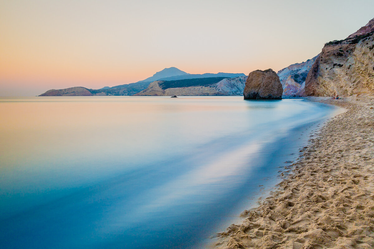 milos-beach-island-greece-firiplaka-sand-coast-ocean-sunset-long-exposure.jpg