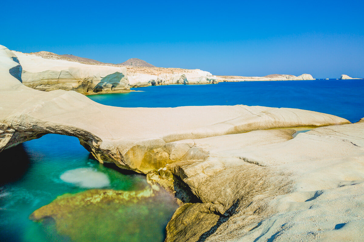 greece-europe-travel-tourism-island-islands-greek-travel-cyclades-archipelago.jpg