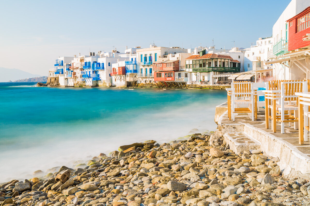 coast-seaside-restaurant-mykonos-island-greece-greek-ocean-beach-travel-island-hopping.jpg