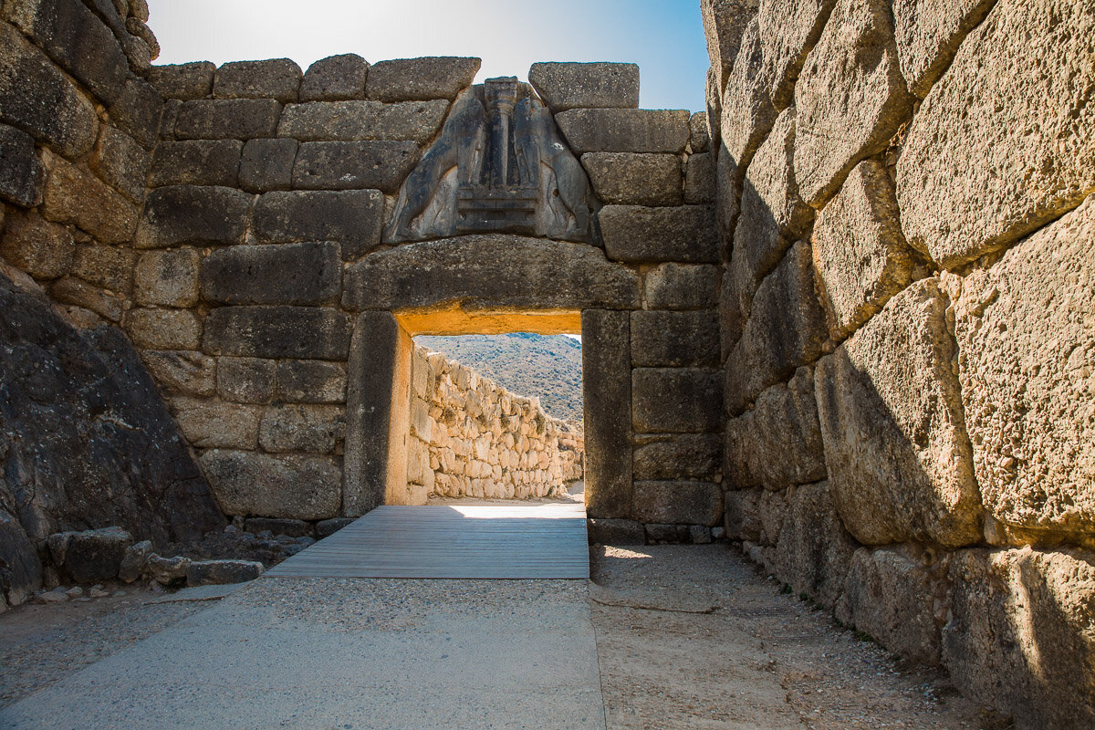 entrance-mycenae-greece-archeological-site-visit-tourism-greek-history.jpg