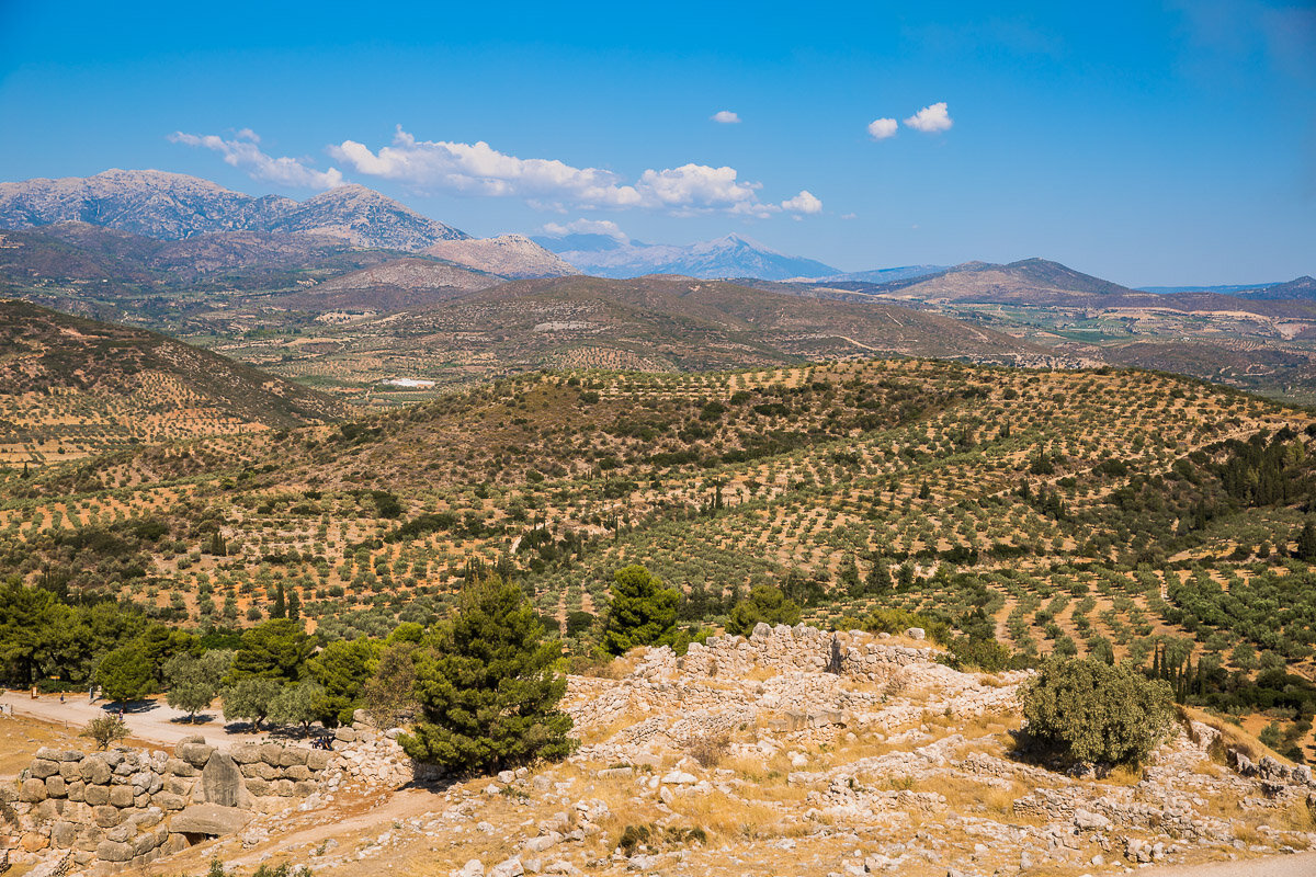 view-landscape-mycenae-greek-archeological-site-agricultural-land-greece.jpg