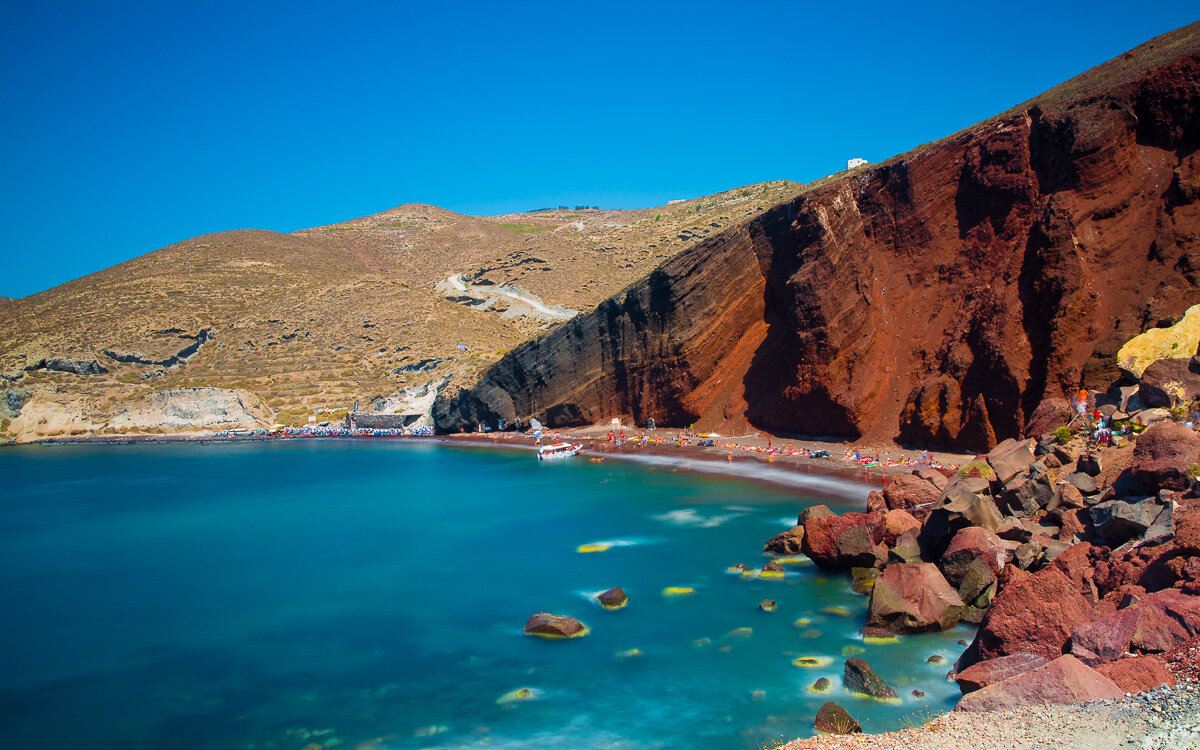 beach-santorini-red-sand-akrotiri-village-greek-cyclades-islands-archipelago.jpg