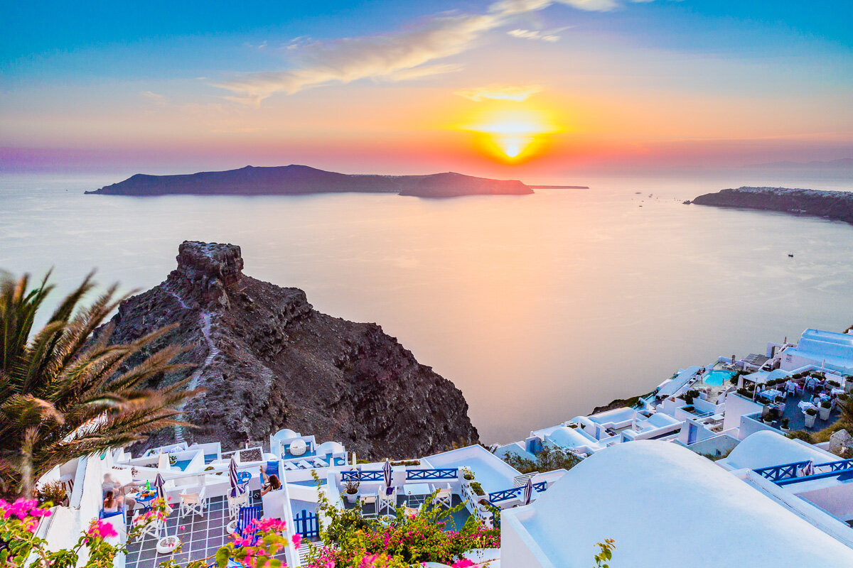 caldera-sunset-santorini-view-oia-imerovigli-ocean-seascape-dusk.jpg