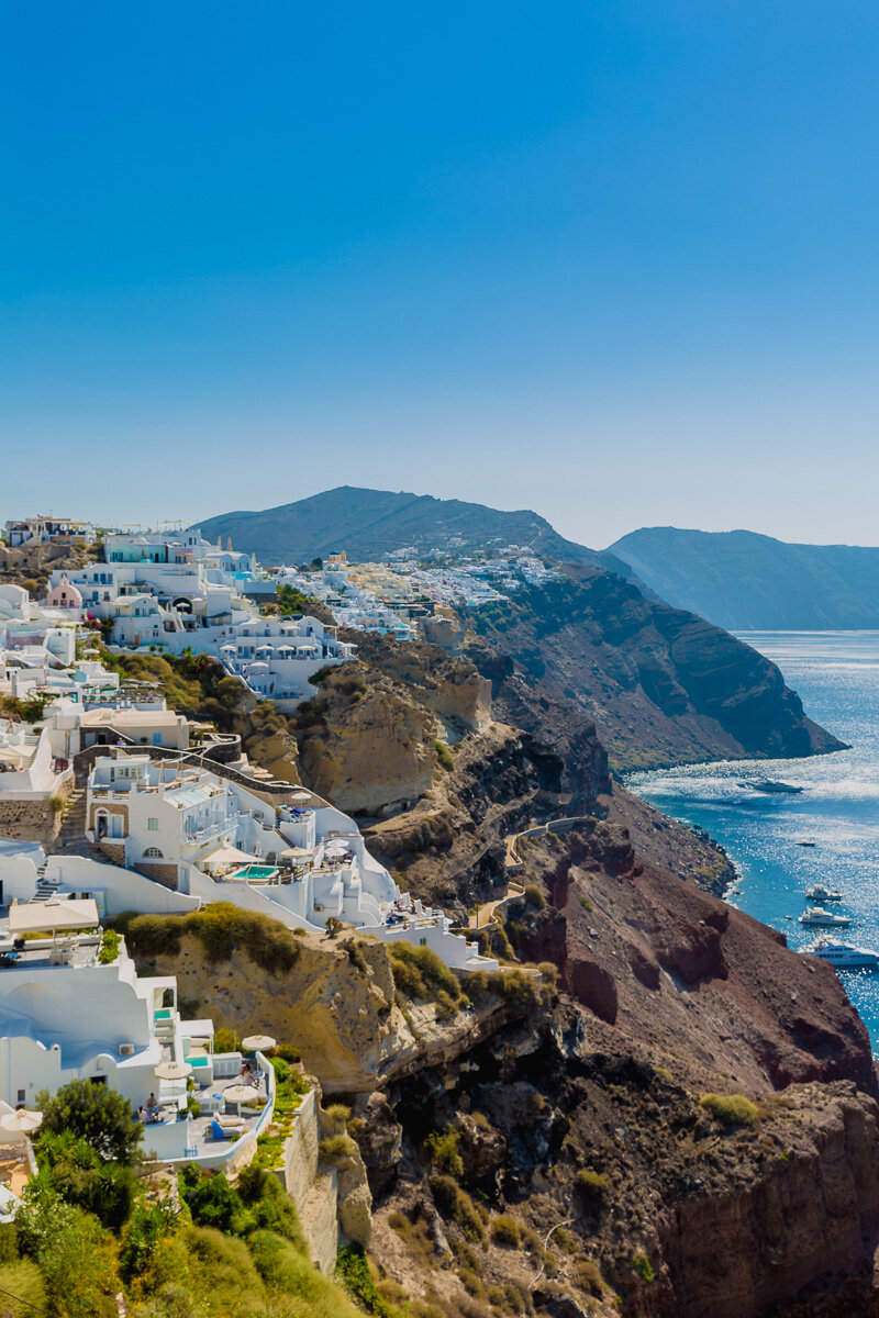 imerovigli-oia-santorini-view-seascape-landscape-cyclades-island-hopping-greece-travel.jpg