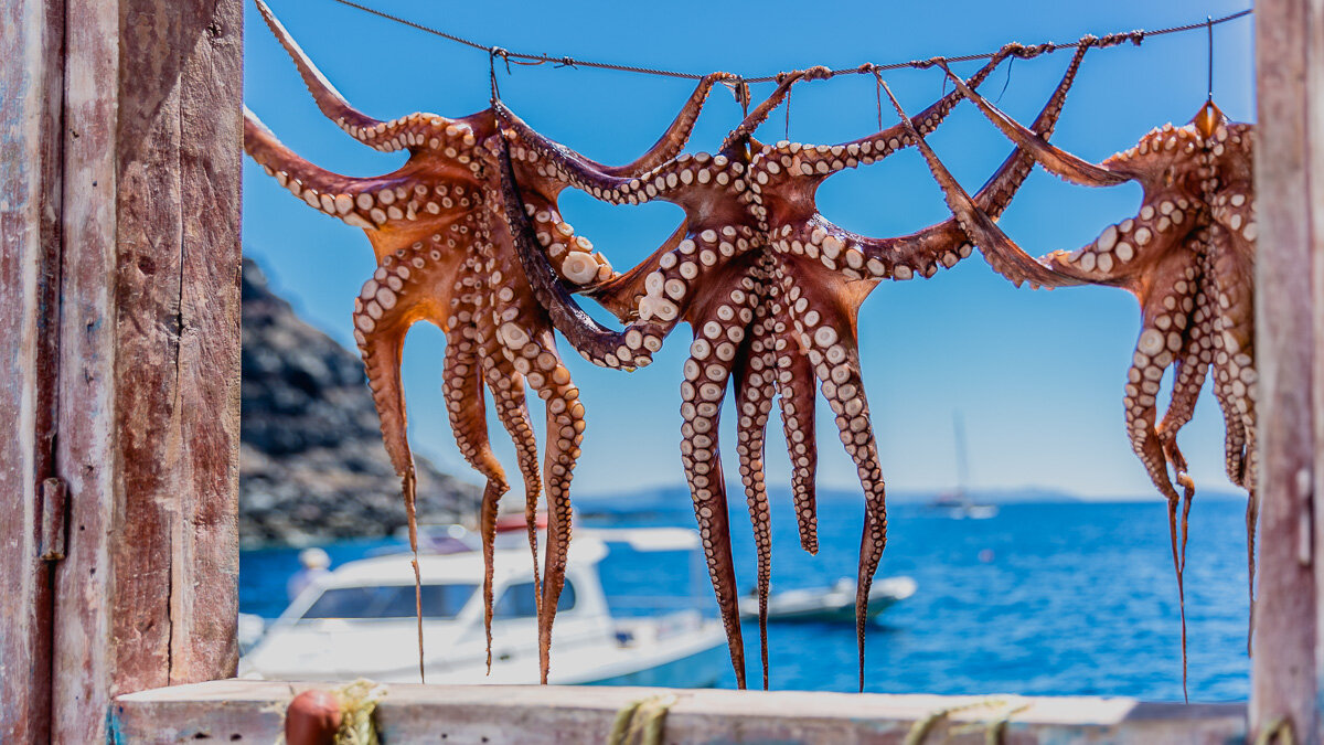 red-sand-beach-santorini-restaurant-fresh-octopus-catch-lifestyle-greece-greek-food-tourism.jpg