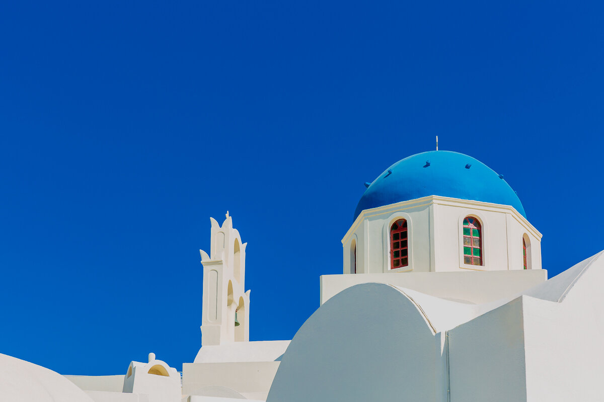 oia-greek-greece-santorini-travel-island-islands-cyclades-archipelago-travel-blue-white.jpg