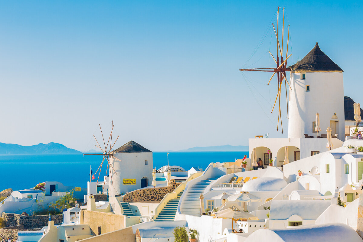 windmills-santorini-view-travel-greece-summer-island-islands-archipelago-landscape.jpg