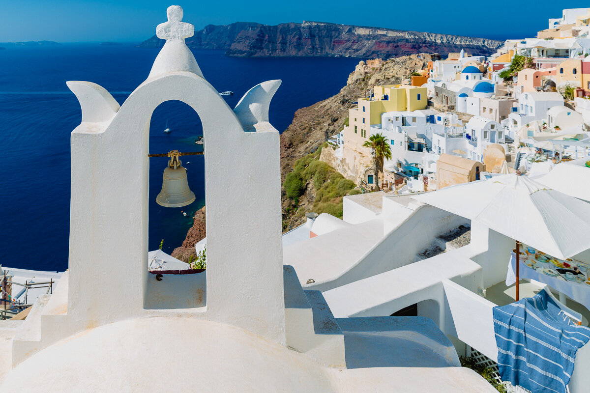 bell-three-bells-of-fira-blue-domes-santorini-greek-island-greece-archipelago-cyclades.jpg