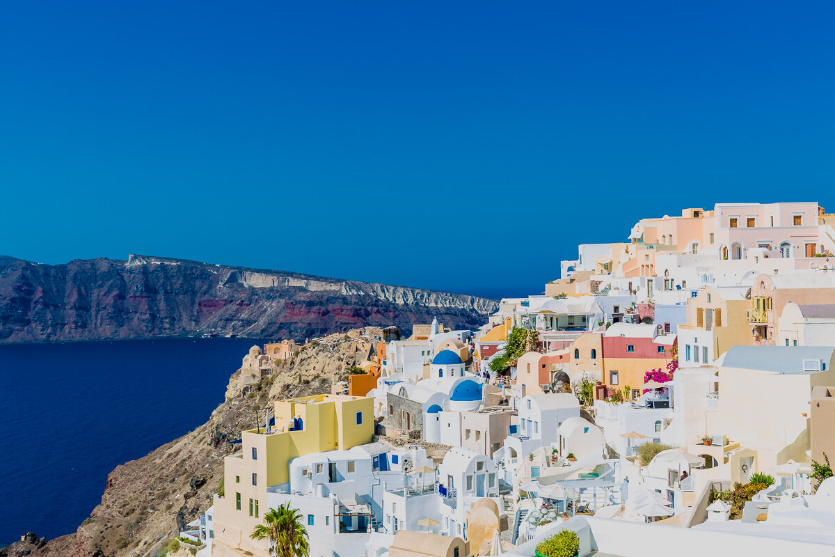 fira-santorini-view-photography-ocean-seaside-view-village-greek-greece-island.jpg