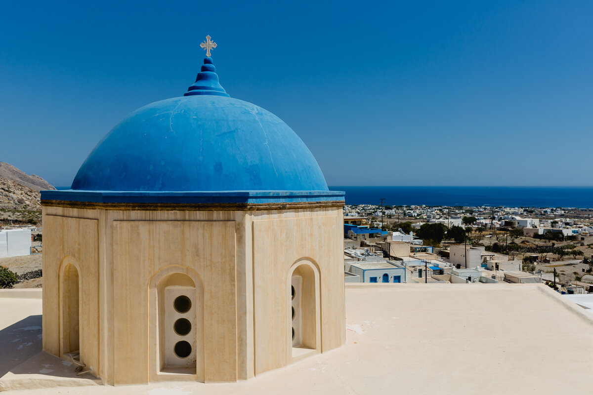 church-dome-santorini-greece-greek-islands-cyclades-archipelago-blue.jpg