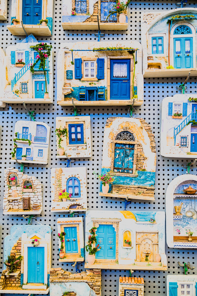 details-santorini-travel-souvenir-doors-fira-imerovigli-oia-miniatures-greece.jpg